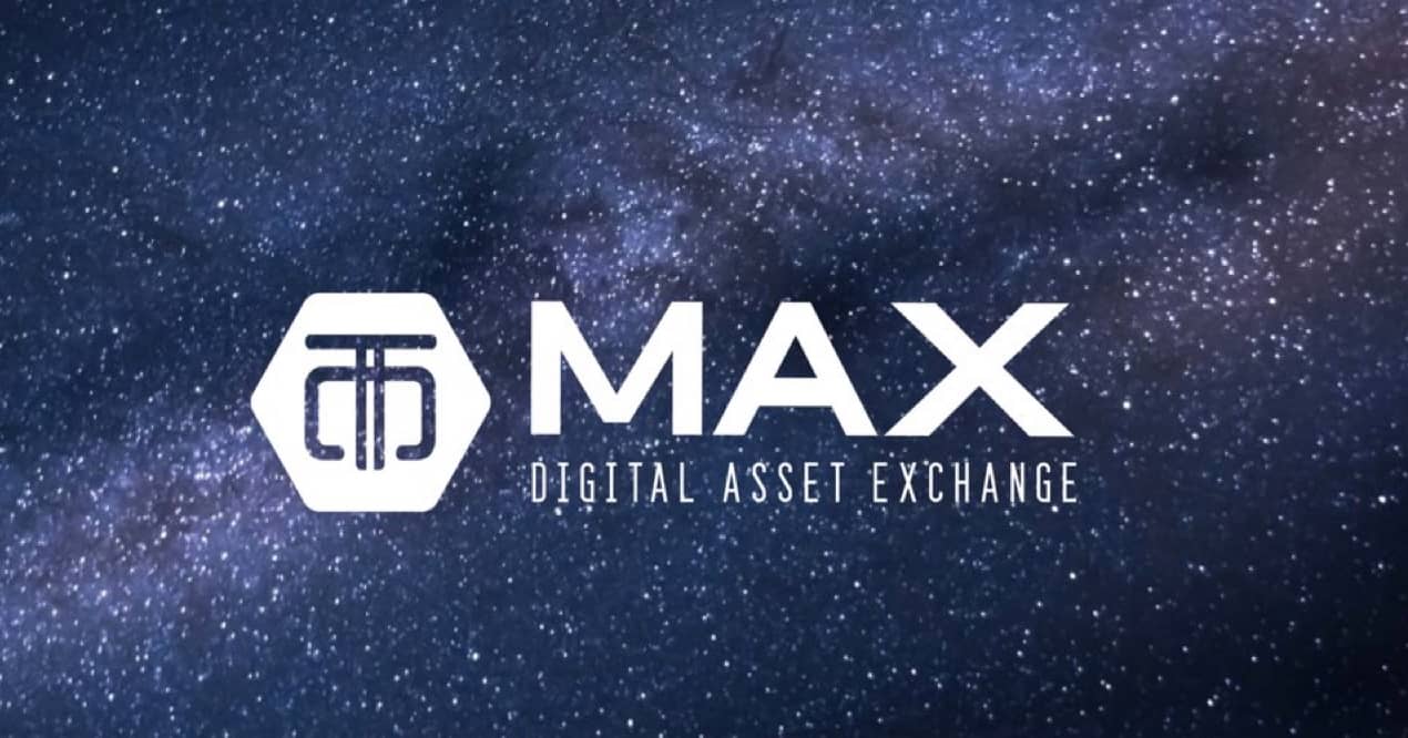 MAX 交易所註冊教學｜新手完整開戶與身分驗證指南（2025 最新） - MaiCoin Group Blog